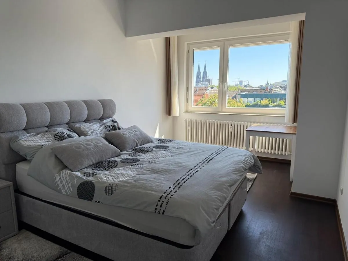 Premium Loft Xxl